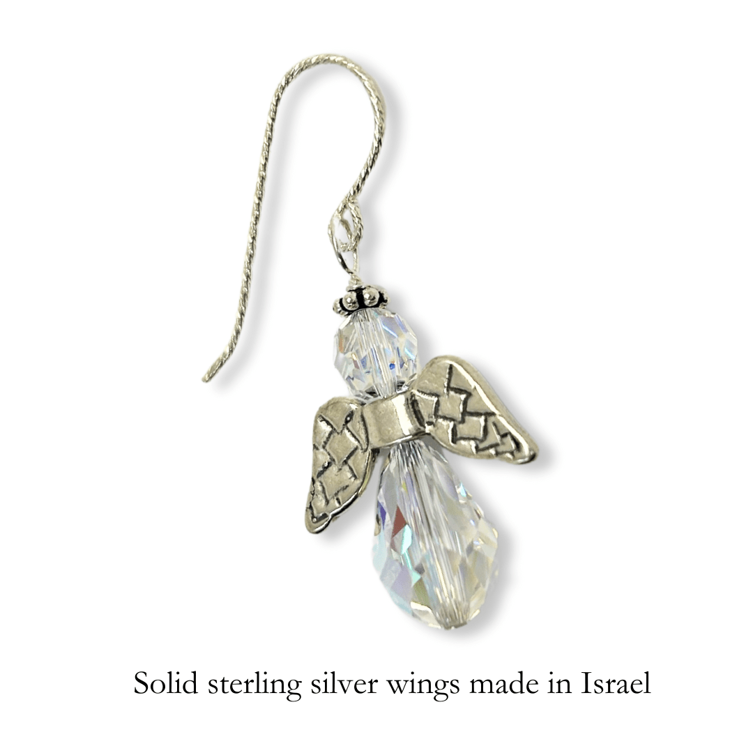 Angel Gift Set - Gracelets