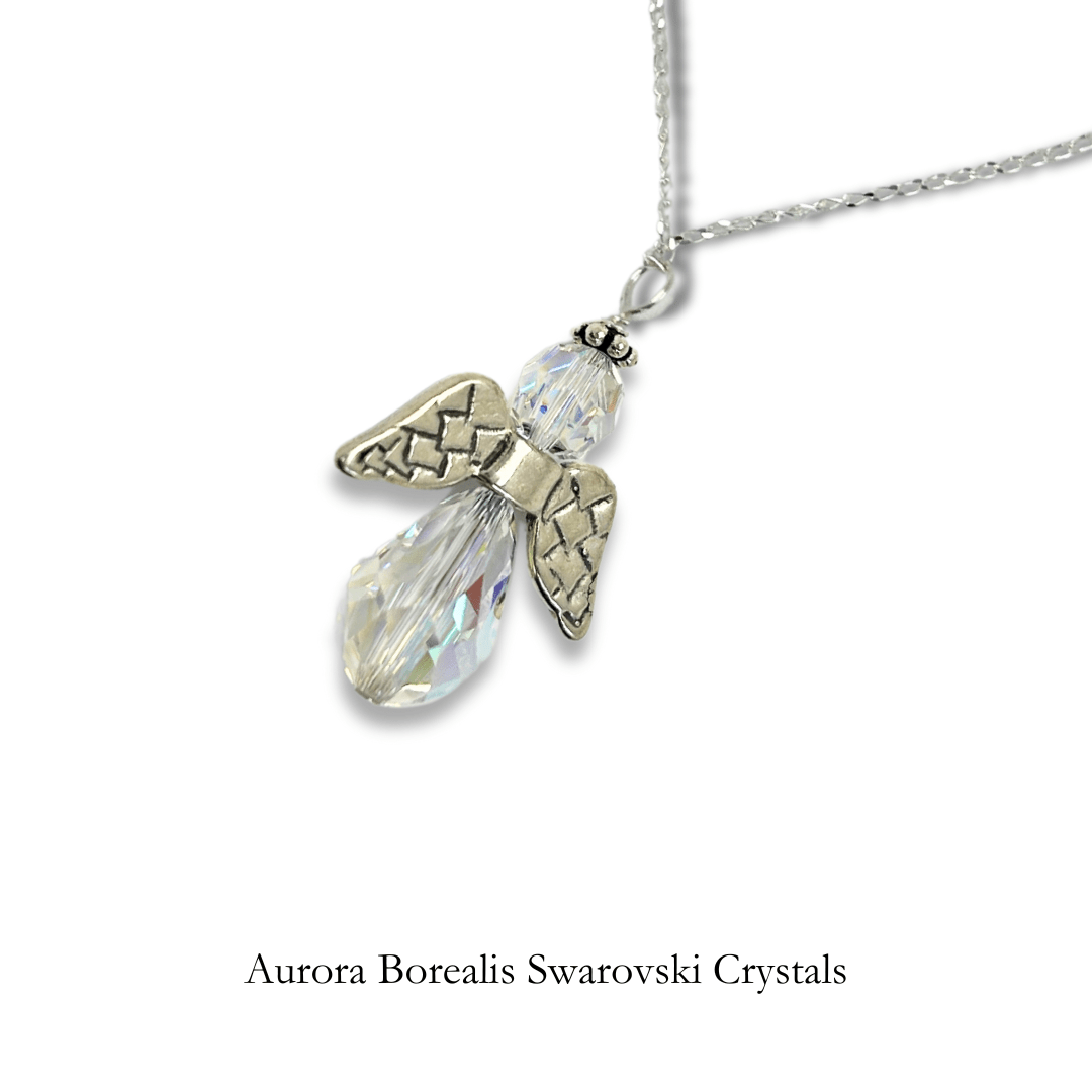 Angel Gift Set - Gracelets