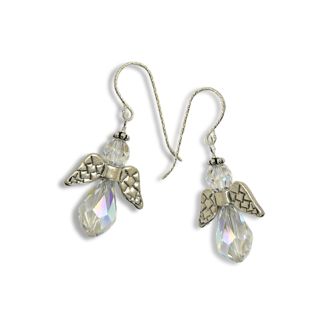 Angel Gift Set - Gracelets