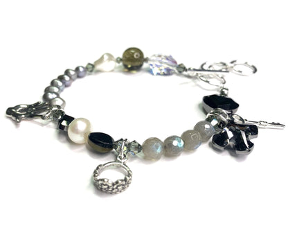 Child of God Bracelet - Gracelets