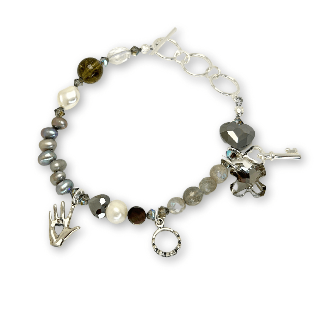 Child of God Bracelet - Gracelets