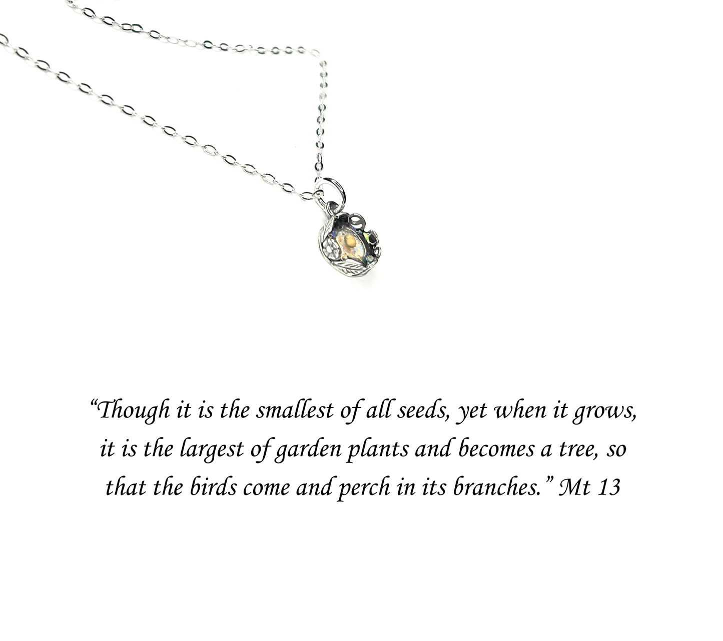 Faith Bracelet - Gracelets